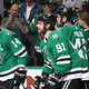 Illustration for article titled Dallas Stars CEO Takes A Heaping Dump On His Teams Most Prominent Players